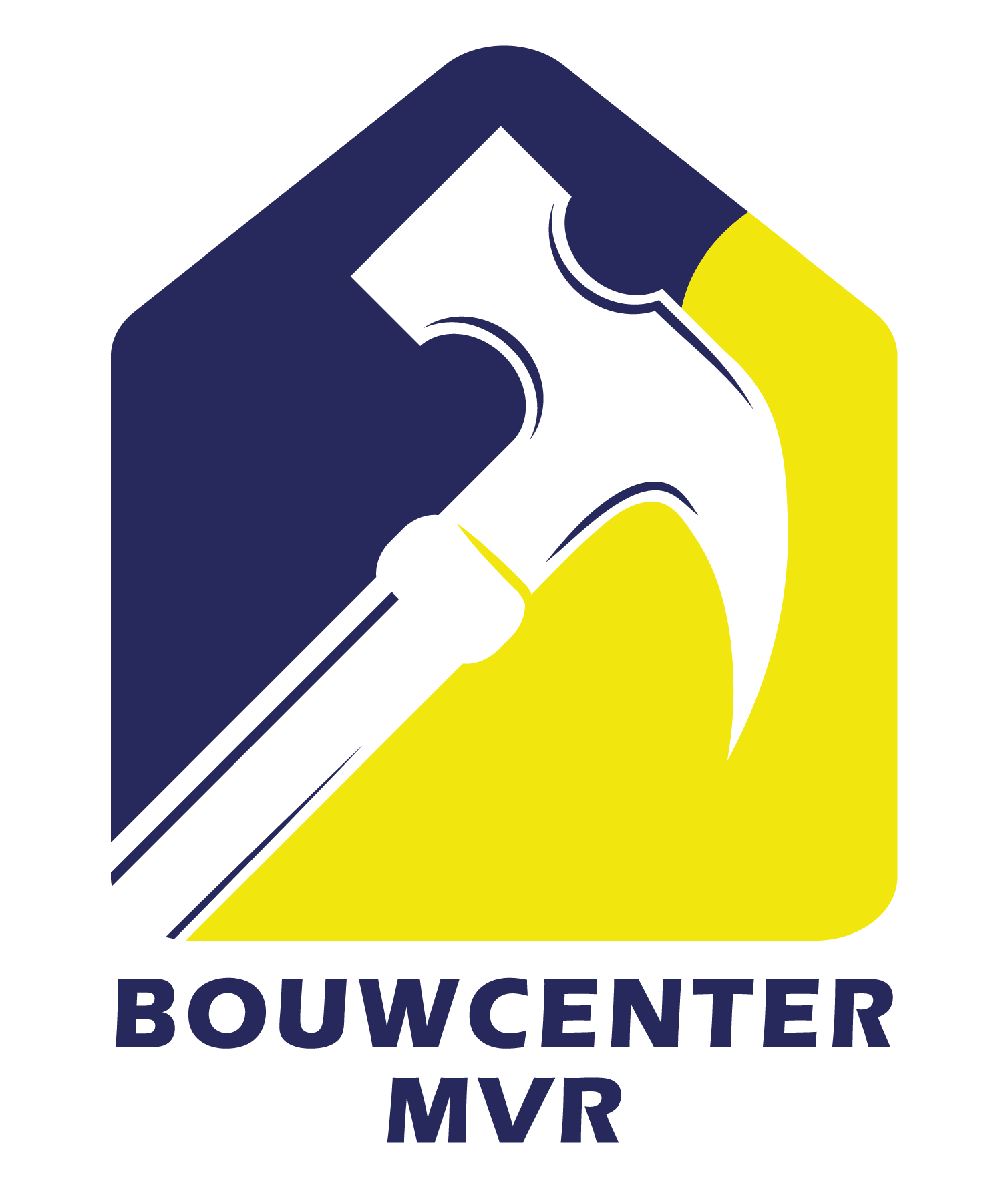 bouw-hout-tuin-bouwcenter-mvr