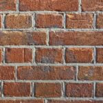 brick wall, wall, brickwork-3170274.jpg